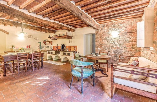 Capannori Apartment | Cozy apartment in Gragnano-Capannori LU