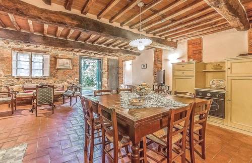 Capannori Apartment | Cozy apartment in Gragnano-Capannori LU