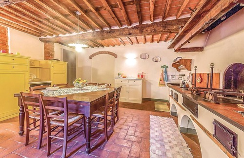 Capannori Apartment | Cozy apartment in Gragnano-Capannori LU