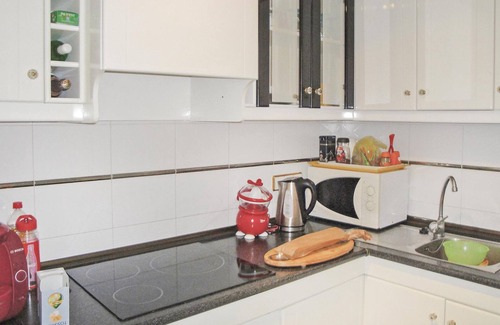 Guardamar del Segura Apartment | Cozy apartment in Guardamar del Segura
