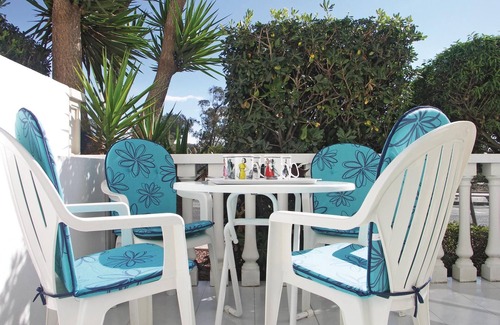 Guardamar del Segura Apartment | Cozy apartment in Guardamar del Segura