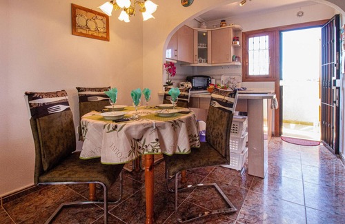 Guardamar del Segura Apartment | Cozy apartment in Guardamar del Segura