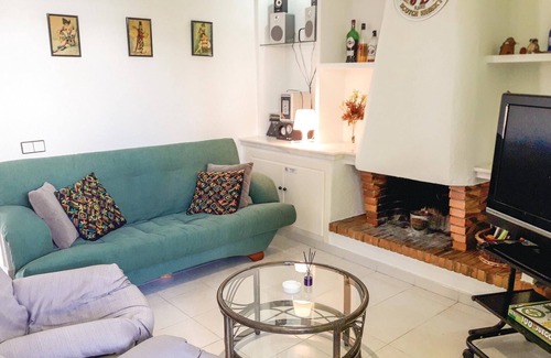 Guardamar del Segura Apartment | Cozy apartment in Guardamar del Segura