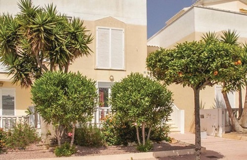 Guardamar del Segura Apartment | Cozy apartment in Guardamar del Segura