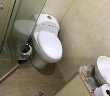 Belen Apartment | cozy Apartamento de 1alcoba los molinos CERCA a laurles