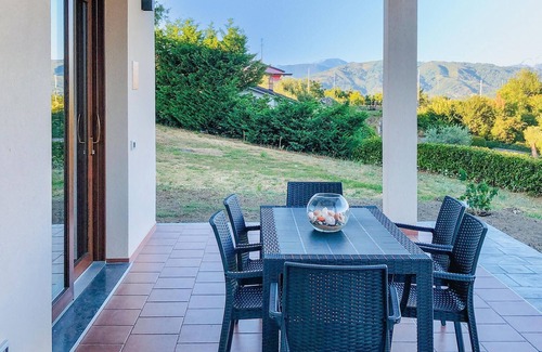 San Giovanni a Piro Apartment | Cozy apartment in San Giovanni a Piro