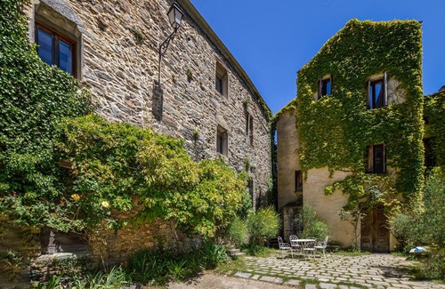 Carcheto-Brustico Apartment | Cozy apartment in Carcheto Brustico
