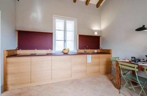 Bastia Apartment | Cozy apartment in BASTIA DI ALBENGA