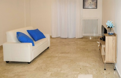 Polignano a Mare Apartment | Cozy apartment in the heart of Polignano a Mare