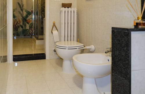 Polignano a Mare Apartment | Cozy apartment in the heart of Polignano a Mare