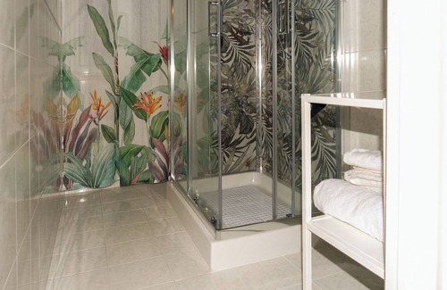 Polignano a Mare Apartment | Cozy apartment in the heart of Polignano a Mare