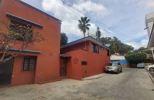 Ruta Independencia Apartment | Cozy Apartment – 10 Min to Zócalo + Free Parking