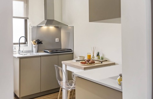 Porto Moniz Apartment | Cozy Apartment 2 by Madeira Sun Travel