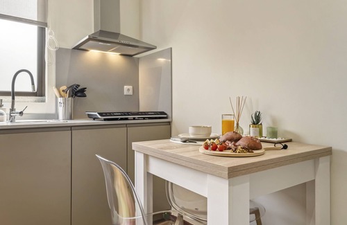 Porto Moniz Apartment | Cozy Apartment 2 by Madeira Sun Travel