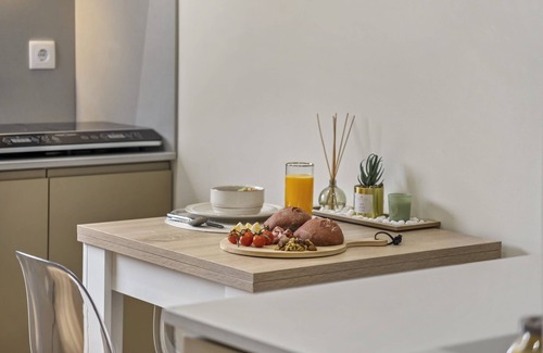 Porto Moniz Apartment | Cozy Apartment 2 by Madeira Sun Travel