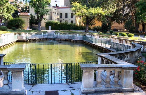 Milan Centre Apartment | COZY APARTMENT 2 MINUTES FROM DUOMO