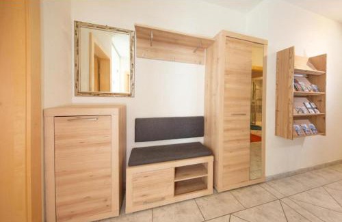 Soelden Apartment | Cozy Apartment by Northsouth Apartments