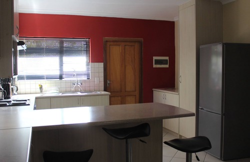 Vineta Apartment | Cozy apartment central to town. Nice for small families