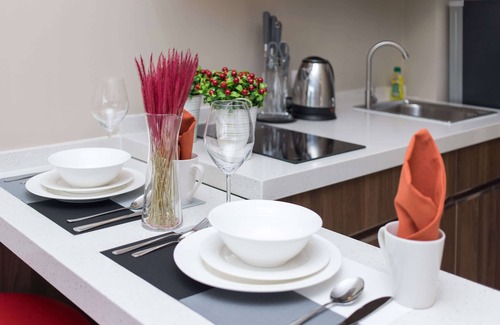 Nai Harn Apartment | Cozy Apartment close to Naiharn Beach, free Wifi