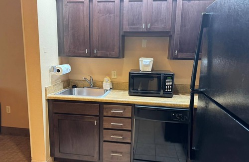 Florida Central Atlantic Coast Apartment | Cozy Apartment Close To Disney