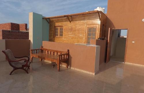 Safaga Apartment | Cozy Apartment Freedom