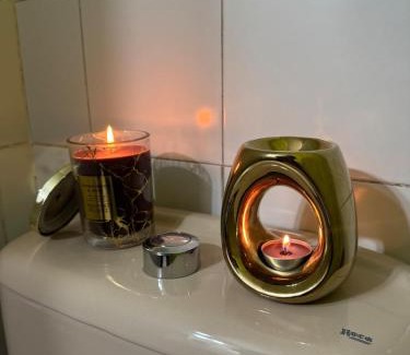 Palacio Apartment | Cozy Apartment Gran Via Wifi Air Conditioner & Heat