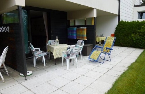 Maria Alm am Steinernen Meer Apartment | Cozy apartment "Hansl" directly in the ski u. Hiking area, swimming pool + sauna