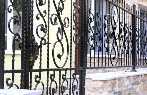 Veliko Tarnovo Apartment | COZY APARTMENT IN THE OLD TOWN -3