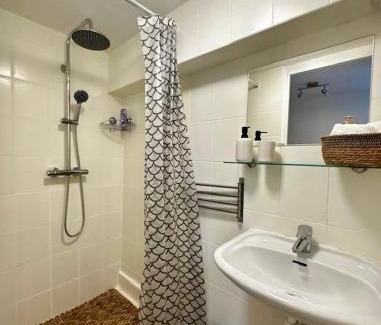 Municipality of Aalsmeer Apartment | Cozy Apartment in Aalsmeer