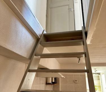 Municipality of Aalsmeer Apartment | Cozy Apartment in Aalsmeer