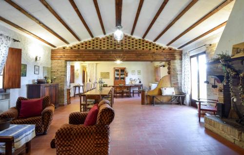Bivio Lugnano Apartment | Cozy Apartment In Croce Di Castiglione