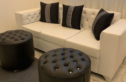 San Cristobal Apartment | Cozy apartment in San Cristobal center
