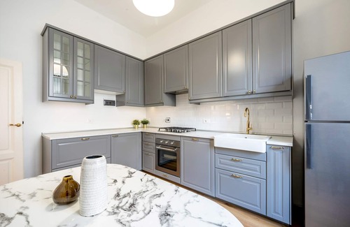 Careggi Rifredi Apartment | Cozy apartment in Florence. Vittorio Emanuele