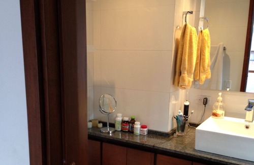 Bellavista Apartment | Cozy apartment in Rosales