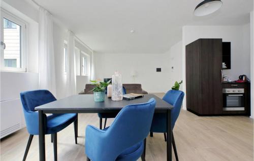 Siena Apartment | Cozy Apartment In Siena With Kitchen
