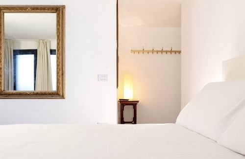 Tricolore Apartment | Cozy Apartment in the Center of Milan