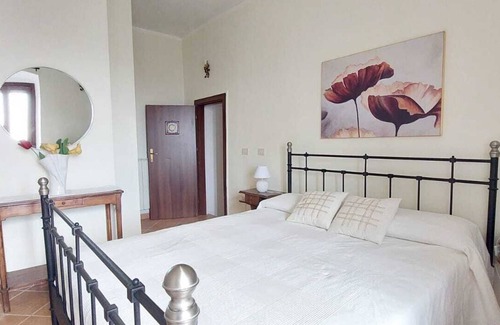 Trevi Apartment | Cozy apartment in the middle of the medieval town center of Trevi
