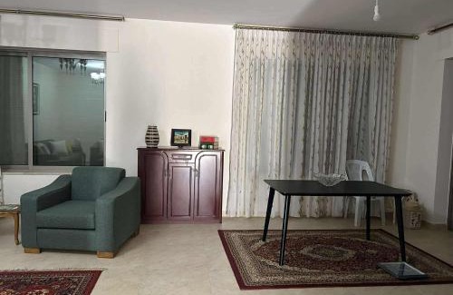 Sahab Apartment | Cozy apartment