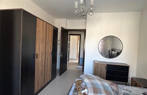 Sahab Apartment | Cozy apartment