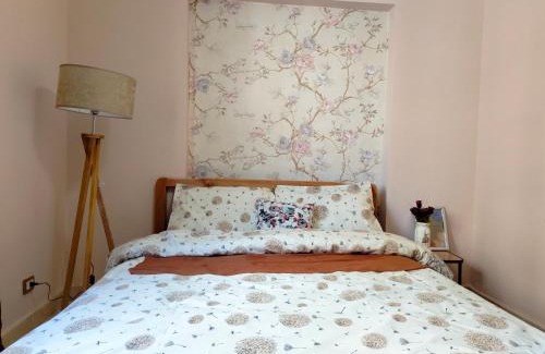 Al-Basatin Apartment | Cozy apartment Maadi Ring road