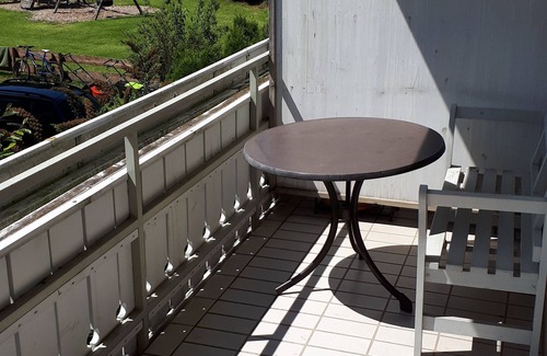 Obergunzburg Apartment | Cozy apartment near Kempten im Allgäu (Obergünzburg)