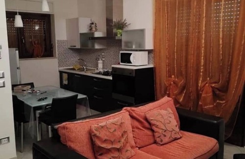 Collesanto Apartment | Cozy apartment near Lake Trasimeno pets allowed