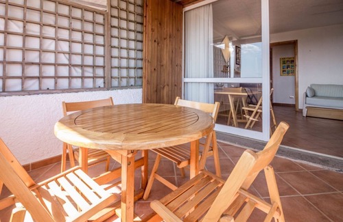Cugnana Verde Apartment | Cozy apartment of 70 sqm with private entrance, can accommodate up to 4 people, located on the first floor within the village Cugnana Verde (no lift). The property is equipped with every comfort! Inside the Residence you will find a various services, inc