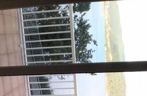 Corcubion Apartment | Cozy apartment Playa de Quenxe