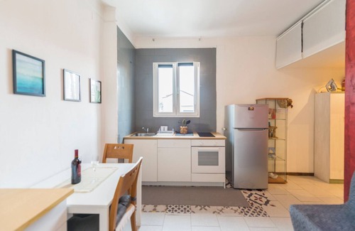 Citta Studi Apartment | Cozy apartment subway: Milan Cathedral, Airport LInate. Navigli, Sant'Ambrogio