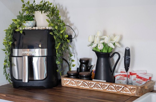 Los Melones Apartment | Cozy apartment WiFi, Pool, AC and Washing Machine in Beautiful Bayahíbe