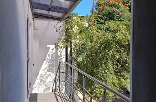 Tepic Apartment | Cozy Apartment with 2 Bedrooms in Tepic