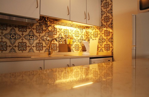 Machico Apartment | Cozy Apartment with a fantastic Sea View in Machico