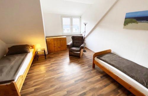 Eslohe Apartment | Cozy apartments Eslohe