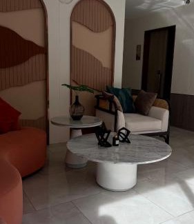 Si Sunthon Apartment | Cozy apartments for a comfortable stay and accommodation